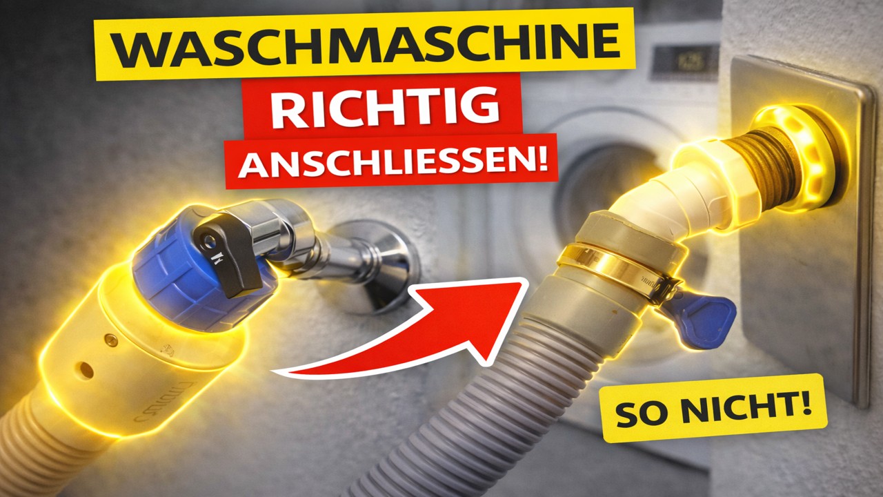 FACTOREM – drittes Videobeispiel
